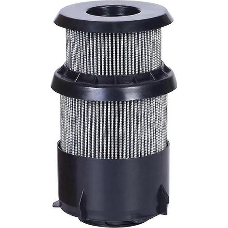 LKW-Ersatz-Hydraulikfilter RE172178 für 6403 904--
