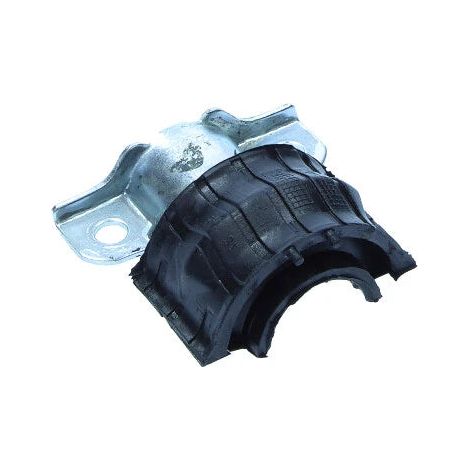 MAXGEAR 72-5813 Coussinet de palier stabilisateur A1643231185 (1/2)