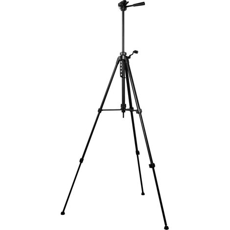 Treppiede neo tools 75-111 regolabile 55-150 cm (1/3)
