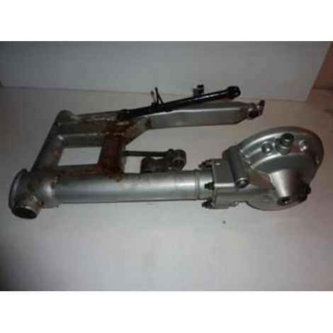 [PRODUIT D'OCCASION] Bras oscillant origine pour Moto Yamaha 900 Diversion Après 1997