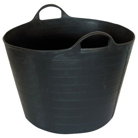 Auge cabas Prochok® Mondelin 40L
