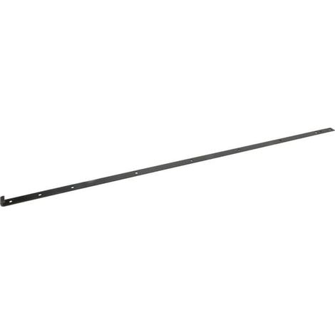 Piastra scorrevole STIHL 64607136716