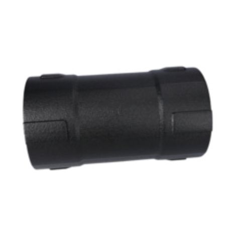 Tuyau d'aspiration pour aspirateur souffleur Uni. GardenTidy 3000 et autres modeles BOSCH - F016F05417