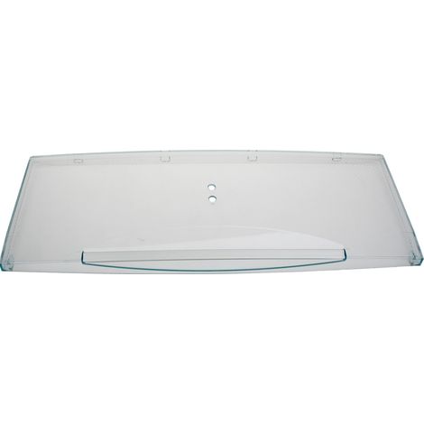 Liebherr - panel de cajón de congelador - 9791428 -