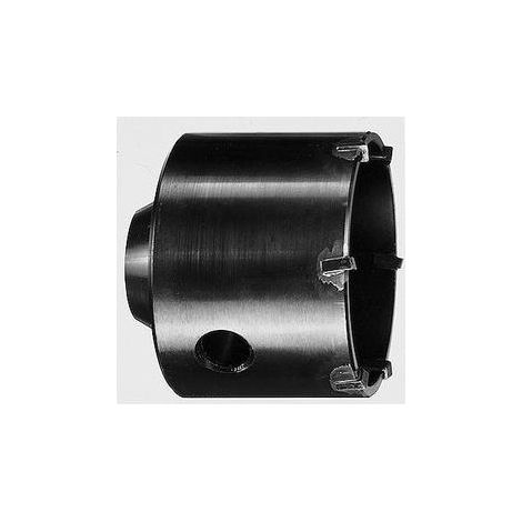 Bosch 2608550077 sega de trapano a corona 1 pezzo/i (1/4)