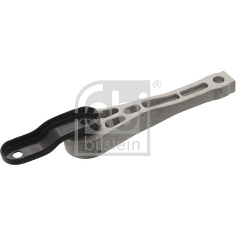 FEBI BILSTEIN 45738 Support moteur - 7N0 199 855 A - 7N0 199 855