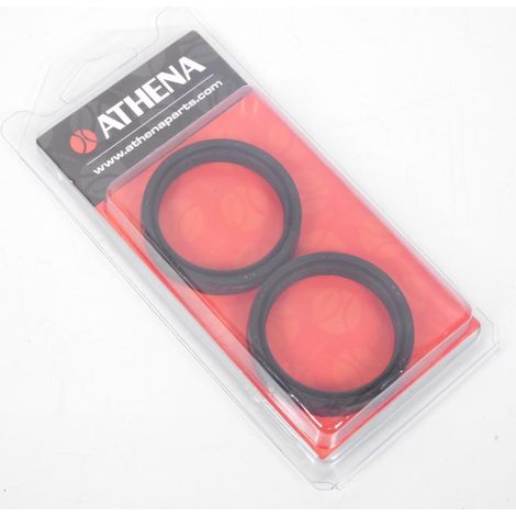 Athena Gabelspi Dichtung für Motorrad Ktm 640 adventure r 2003