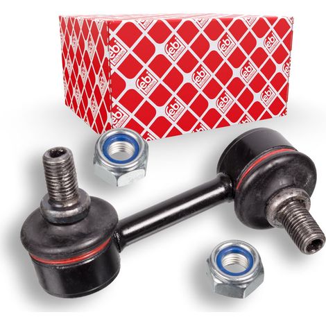 FEBI BILSTEIN FE18135 Stabilisatorverbindung