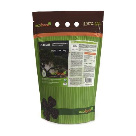 FFP2 KN95 x 20 Masques hygiyliques UDS (1/5)