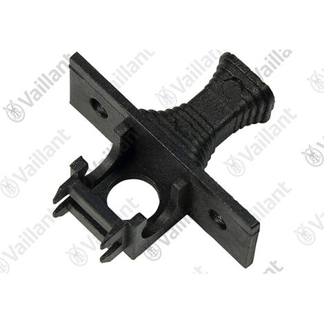 VAILLANT Werkzeug, Montagehilfe VC 105/2 E u.w. Vaillant-Nr. , 0010048096
