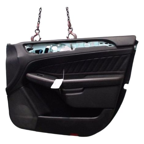 [PRODUIT D'OCCASION] Garniture Porte Avant Droit MERCEDES Gle ♻️ Ref Oe. 29272048019h15 - Garantie à vie (1/2)