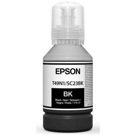 Epson SC-T3100X Nero (1/2)