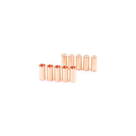 ugello lungo 1,2 mm per CB70 (PD0063-12) / SCB70