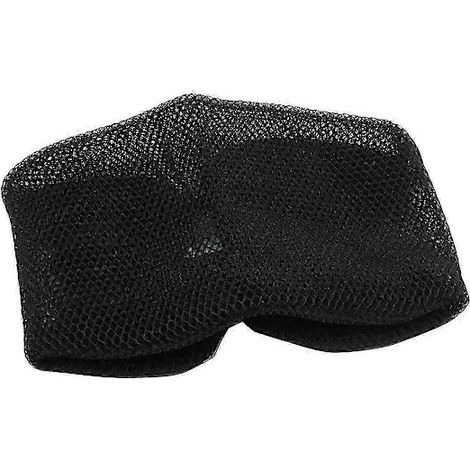 Housse de moto, réf. 2021-2023, couleur noire, pour la protection et l'utilisation quotidienne de la moto.-AquaForge
