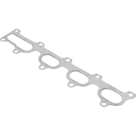Joints de collecteur de turbocompresseur pour moteurs Vauxhall Astra Zafira Z20LEH, Z20LET et Z20LER (1/5)