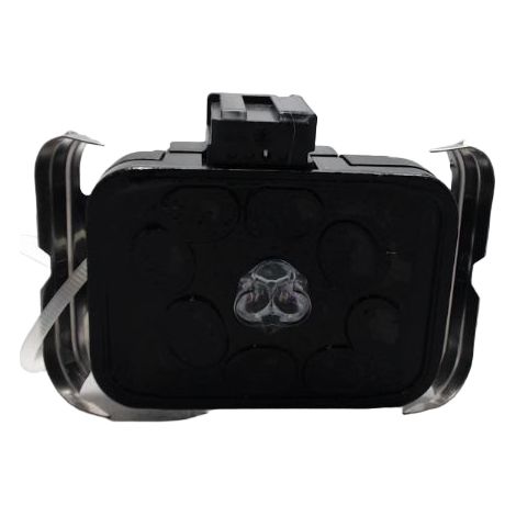 [PRODUIT D'OCCASION] Capteur De Pluie PEUGEOT 308 Sw 2008- ♻️ Ref Oe. 6405ly - Garantie à vie (1/4)