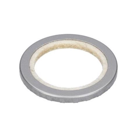 Bague d'etancheite pour Marteau perforateur BOSCH OUTILLAGES - 1610290050