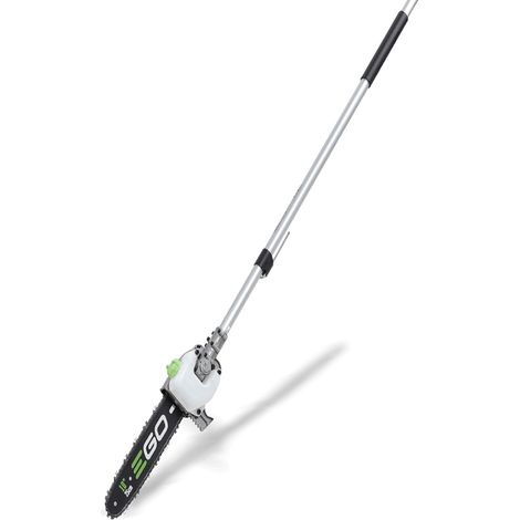PSA1000 Accessorio Potatore EGO POWER+
