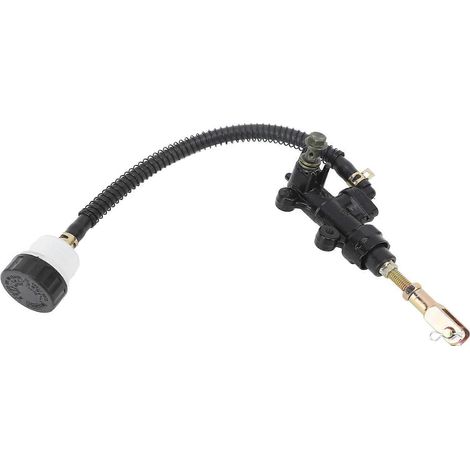 Hinterradbremszylinder, Hinterradbremspumpe als Ersatz für Suzuki Bandit GS500 GSX600 GSX650 GSX750 GSX1100 (1/5)