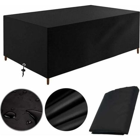 schwarze-gartenmobelabdeckung-220-x-120-x-75-cm-schutzhulle-fur-gartentisch-und-stuhle-wasserdicht-winddicht-aus-oxford-gewebe-220-x-120-x-75-cm-240260955 (1/5)
