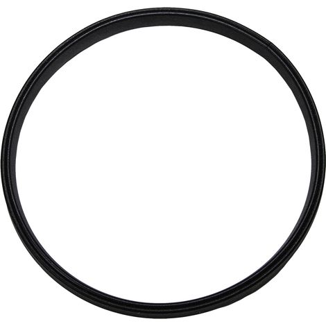 VAILLANT Dichtung VK 6-47/4-1 XE u.w. Vaillant-Nr. , 0010046057
