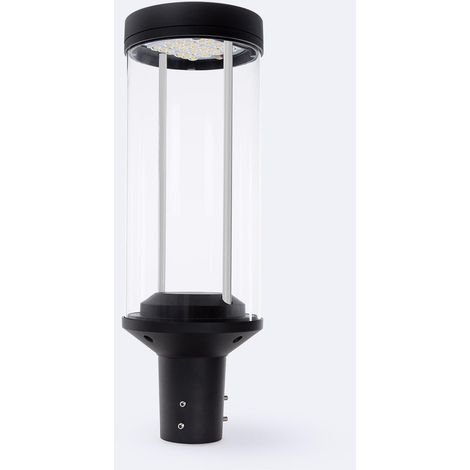 Farola LED 60W Espirit LUMILEDS  Xitanium 4000K Blanco Neutro (1/4)