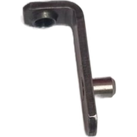 Pivote Tensor compatible con 020 T  Ref 90003109