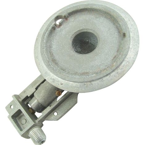 Bruciatore semi-rapido - Forni, Fornelli Elettrici e a Gas - ROSIERES - 300032 (1/2)