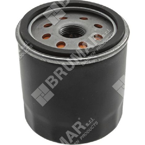 Filtro de aceite de motor COMPATIBLE BRIGGS & STRATTON - 006796