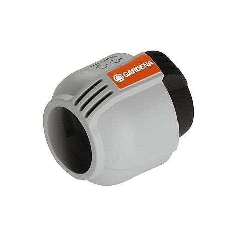 TAPPO 32 MM SPRINKLER SYSTEM
