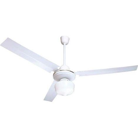 Ardes AR5A120L ventilateur Blanc