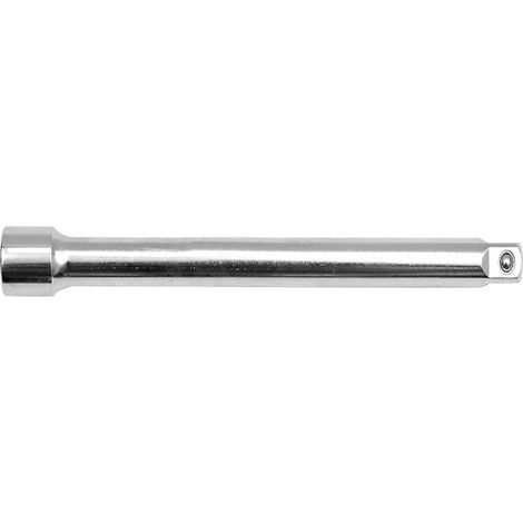Rallonge Vorel 1/2" 125 mm