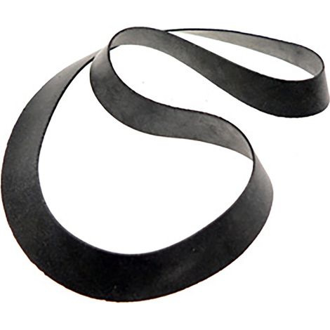 JOINT POUR TABLE DE CUISSON DE DIETRICH - 94X2986