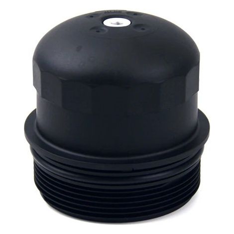32140027 Boîtier de filtre à huile recommandé/applicable aux modèles VOLVO XC60/S60 (1/5)