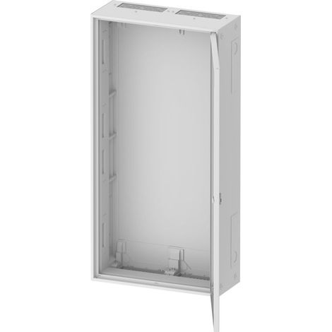 EATON Caja base para contador G 2/7, 219581