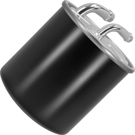 Fuel Filter for Jaguar XE 2.0 Turbo Diesel 2015-on T2H23813 191mm Height (1/5)