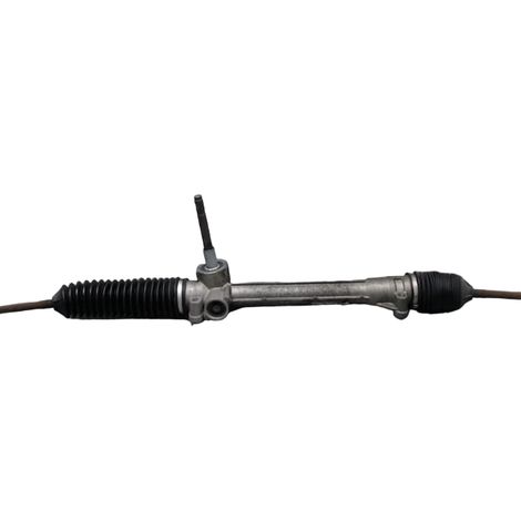 Cremaillere FIAT Panda [PRODUIT D'OCCASION]♻️51940136 (1/3)