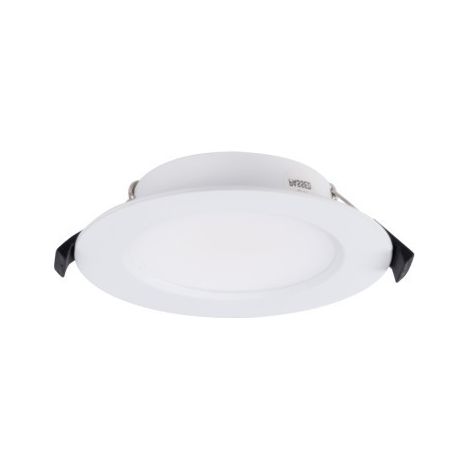 Downlight PRO 7W - CCT - 148lm/W - IP54 - UGR19 - Coupe ø75mm (1/5)
