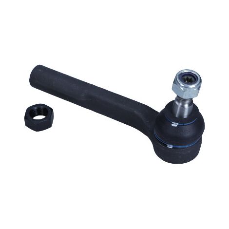 Rotule de barre de connexion MAXGEAR 69-0505 OPEL 093179558 093186332 16 03 257 (1/3)