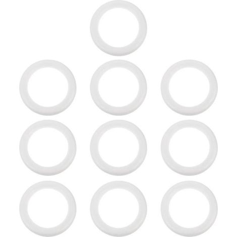 10 cercles à faire soi-même (1/3)