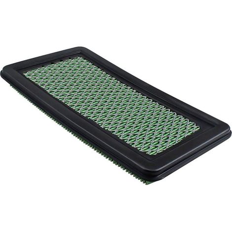 17211-Z0A-013 STENS102-731 GCV530 GXV530 17211-ZOA-810 Air Filter (1/3)