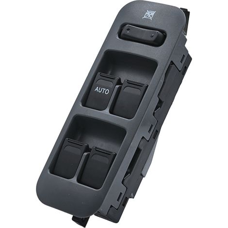 37990-75F61-P4Z is suitable for 1999-2004 Suzuki power window control switches. (1/4)