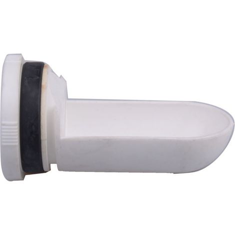 HL0133.1E Insert de nettoyage terminé.