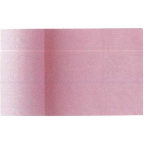Tovaglia Runner Tnt 40X480 Rosa X1