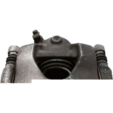 [PRODUIT D'OCCASION] Etrier De Frein Avant Droit Mini Mini ♻️ Ref Oe. 34116860262 - Garantie à vie (1/4)