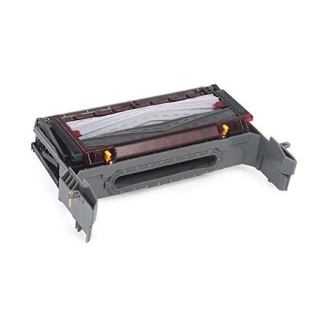 Tête à module avec brosse pour ROOMBA Séries 700 4419705 (1/5)