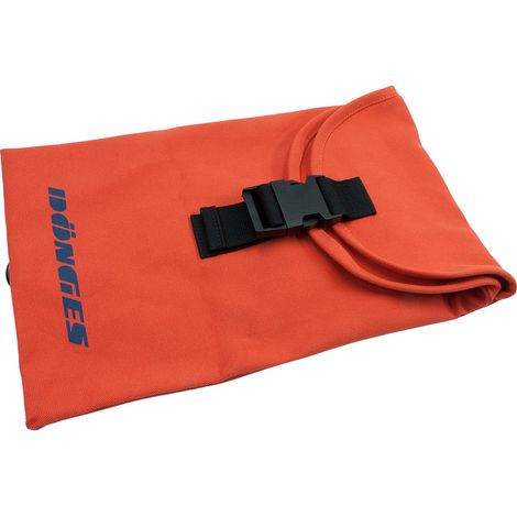 Sac de transport polyvalent DIN 14921 (1/2)