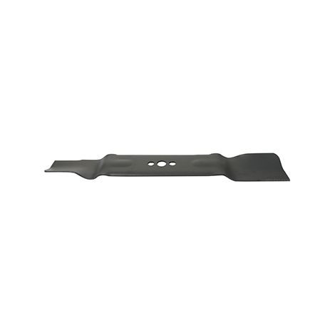 Kompatible Rasenmähermesser GRANJA 470MM RIF 1106585