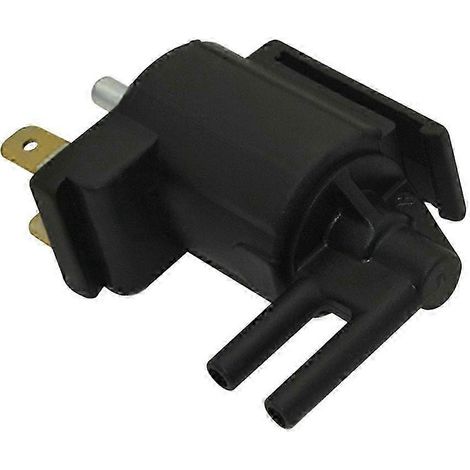 K5T43992 K5T47173 para Mitsubishi Delica L400 2.8 Válvula solenoide de vacío Edición 0619 (1/4)