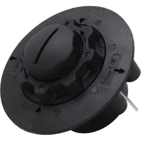 Accessoires pour les têtes de coupe-bordures Stihl C5-2 FS38 FS45 FS60 FS50 30-AquaForge